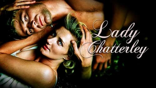 Lady Chatterley still