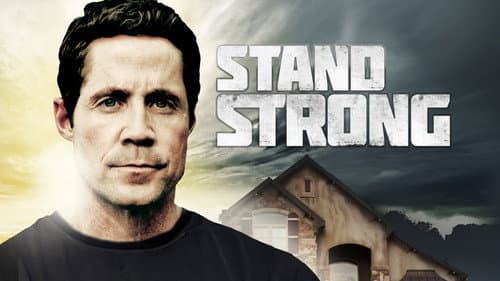Stand Strong still