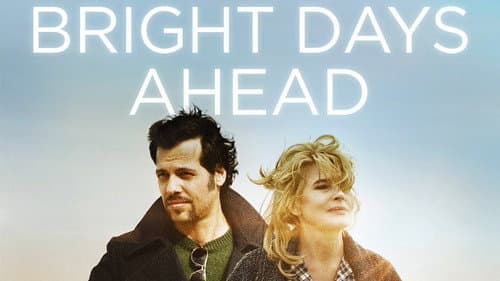 Bright Days Ahead still