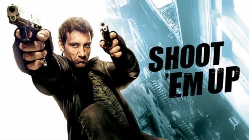 Shoot 'Em Up still