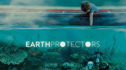Earth Protectors still