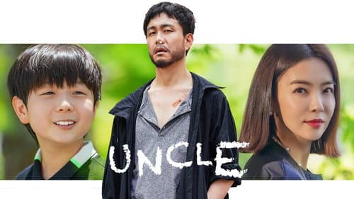 Uncle still