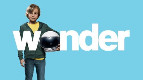 Wonder still