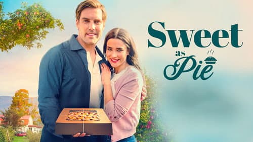Sweet as Pie still