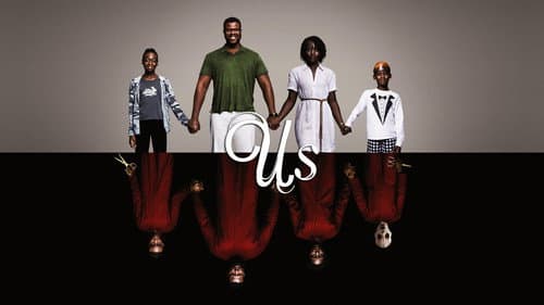 Us still
