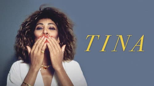 TINA still