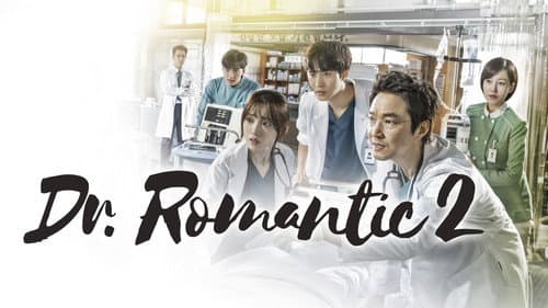 Dr. Romantic still