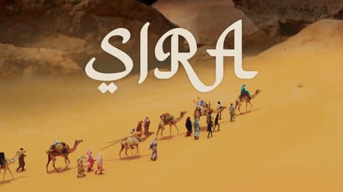 Sira still