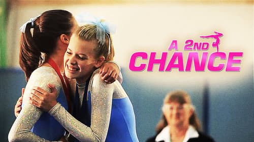 A Second Chance still