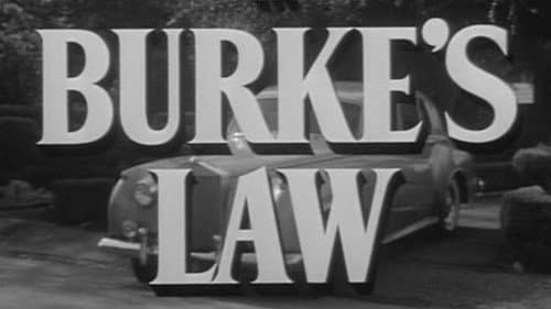 Burke's Law still