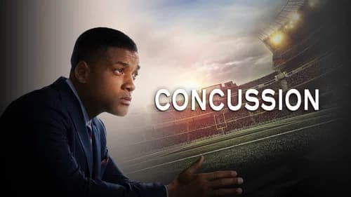 Concussion still