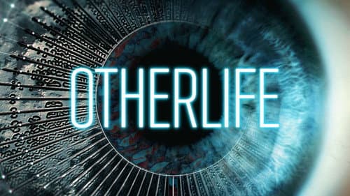 OtherLife still