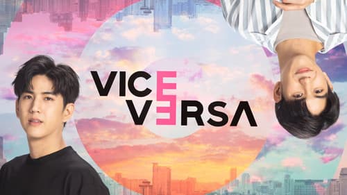 Vice Versa still