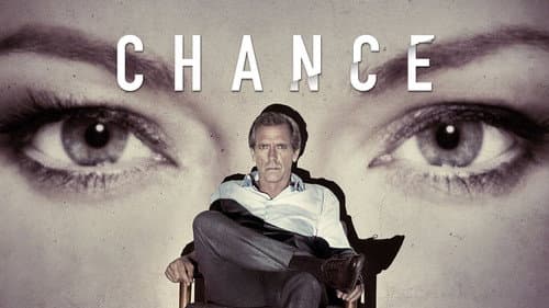 Chance still