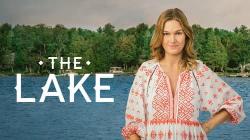 The Lake still
