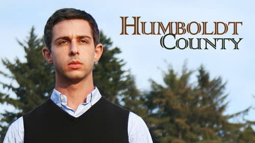 Humboldt County still