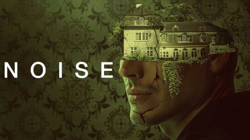 Noise still