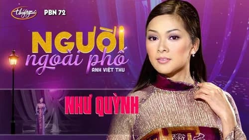Paris By Night 72: Tiếng Hát Từ Nhịp Tim still