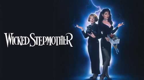 Wicked Stepmother still