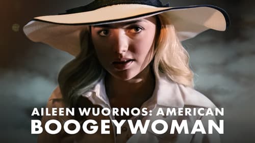Aileen Wuornos: American Boogeywoman still