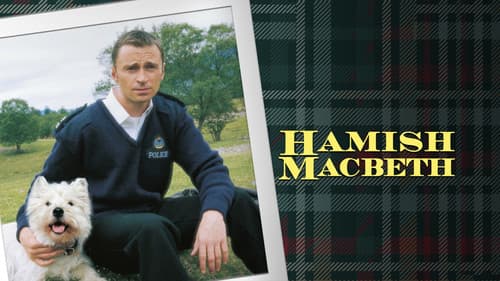 Hamish Macbeth still