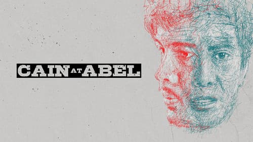 Cain and Abel still