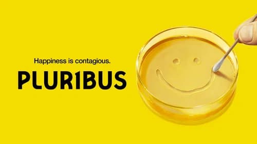 Pluribus still