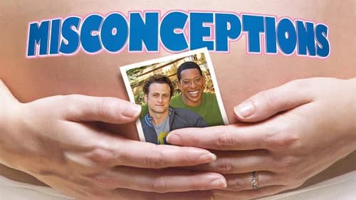 Misconceptions still