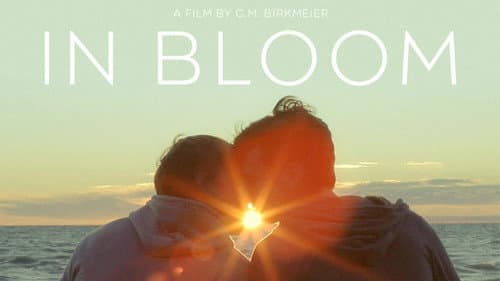 In Bloom still