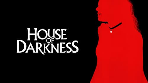 House of Darkness still