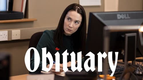 Obituary still