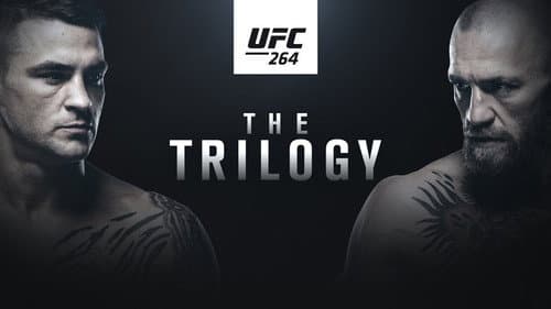 UFC 264: Poirier vs. McGregor 3 still