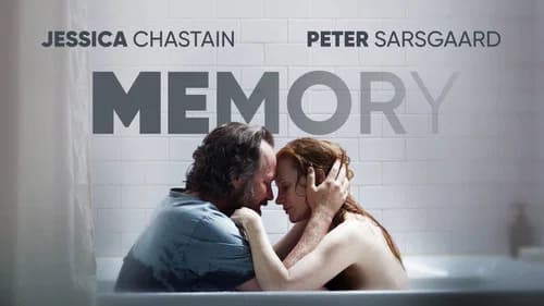 Memory still