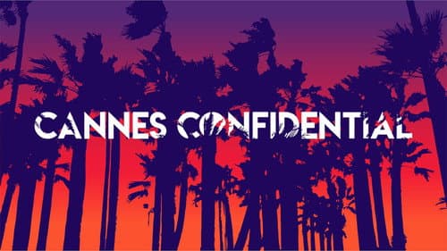 Cannes Confidential still