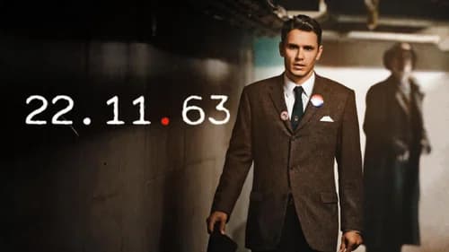 11.22.63 still