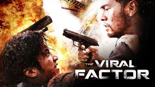The Viral Factor still