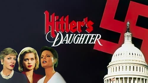 Hitler's Daughter still