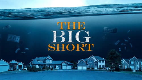 The Big Short still