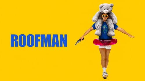 Roofman still
