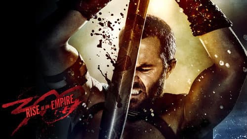 300: Rise of an Empire still