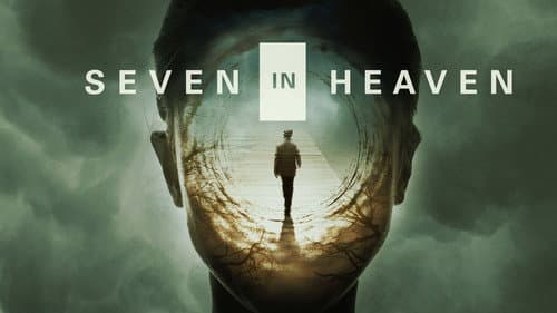 Seven in Heaven still