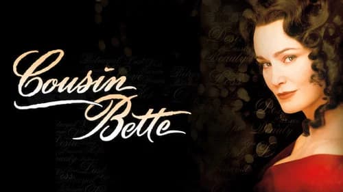 Cousin Bette still