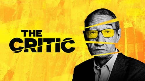 The Critic still