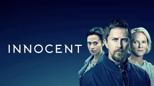 Innocent still