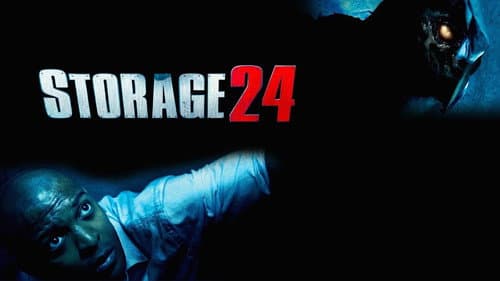 Storage 24 still