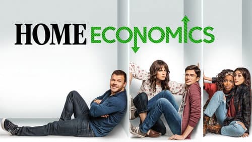 Home Economics still