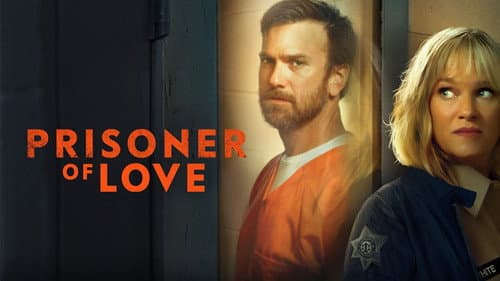 Prisoner of Love still