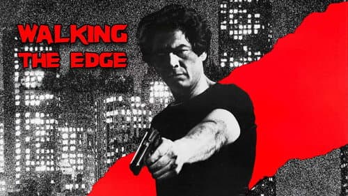 Walking the Edge still