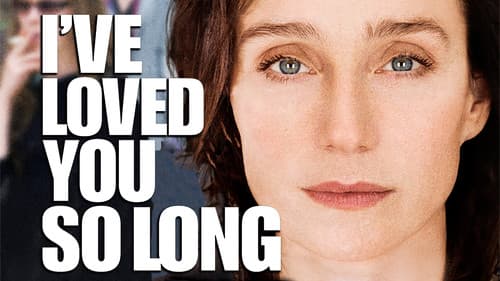 I've Loved You So Long still