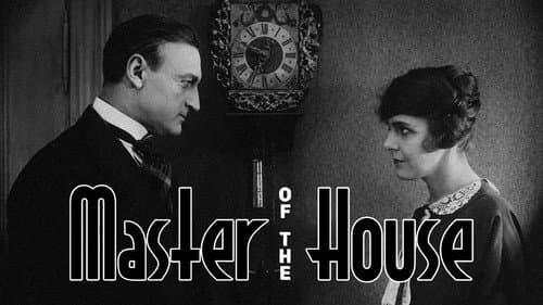 Master of the House still